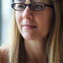 Élodie Dubois, Lead Designer